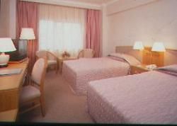 Hotel Royal Xian Extérieur photo